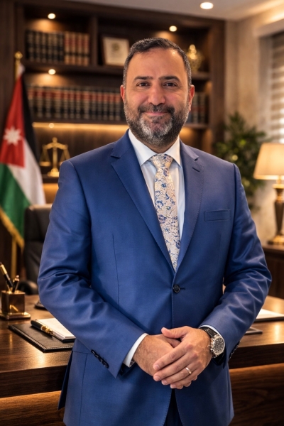 الضمان أمام اختبار البرلمان: الإحالة لا تعني القبول