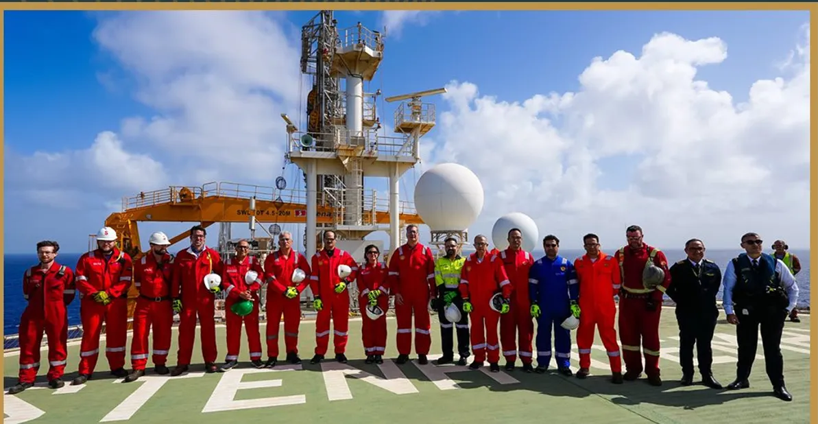 مصر تواجه مخاوف من ارتفاع اسعار الوقود بسبب التوترات الاقليمية