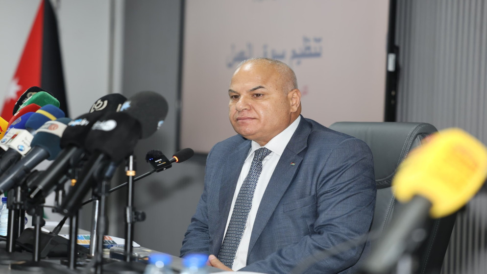 وزير العمل يكشف تعديلات الضمان الاجتماعي ودراسة اكتوارية شاملة