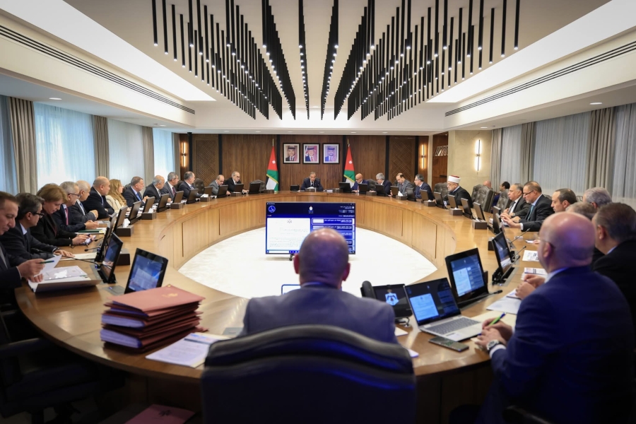 اعفاءات حكومية كبيرة لهذة الشركات بسبب الحرب الدائرة