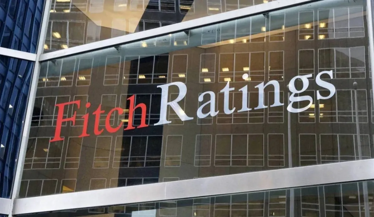 تراجع اصدارات السندات والصكوك الخليجية بالدولار