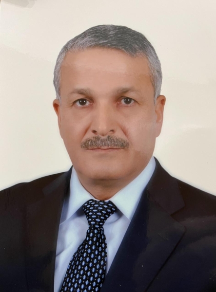 توسيع إيران للحرب نحو أوروبا واستهداف دول الجوار