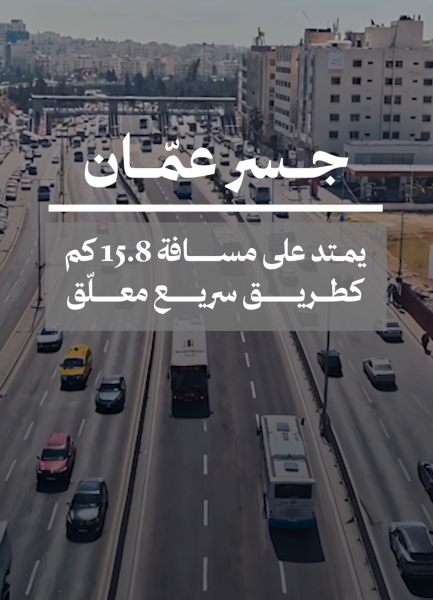 وزارة الاستثمار تطرح مشروع 