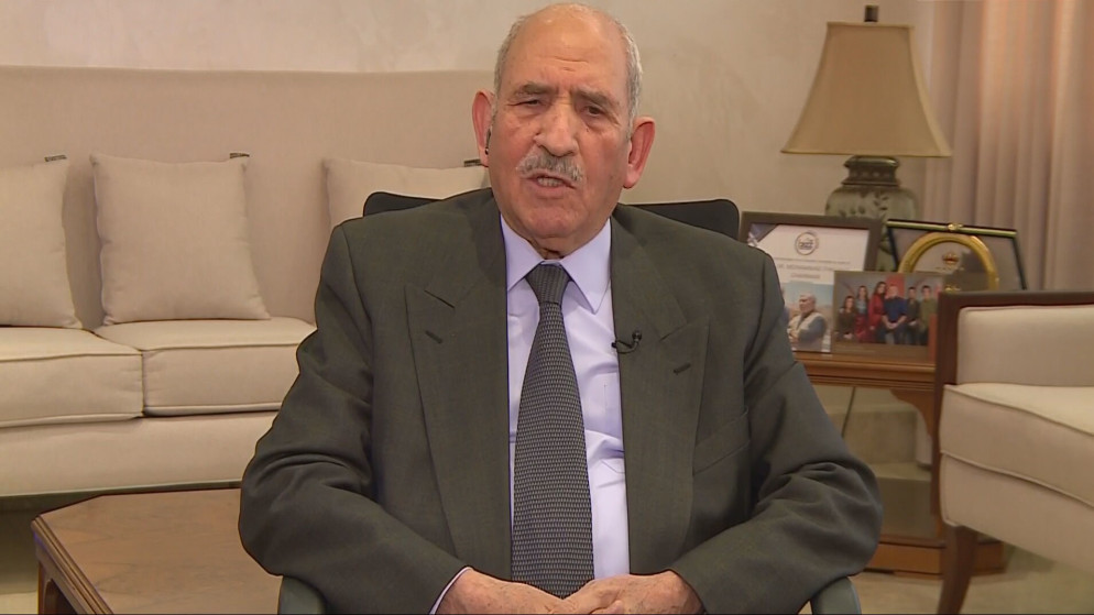 ارتفاع اسعار الفوسفات مع استمرار عمل سلاسل التوريد