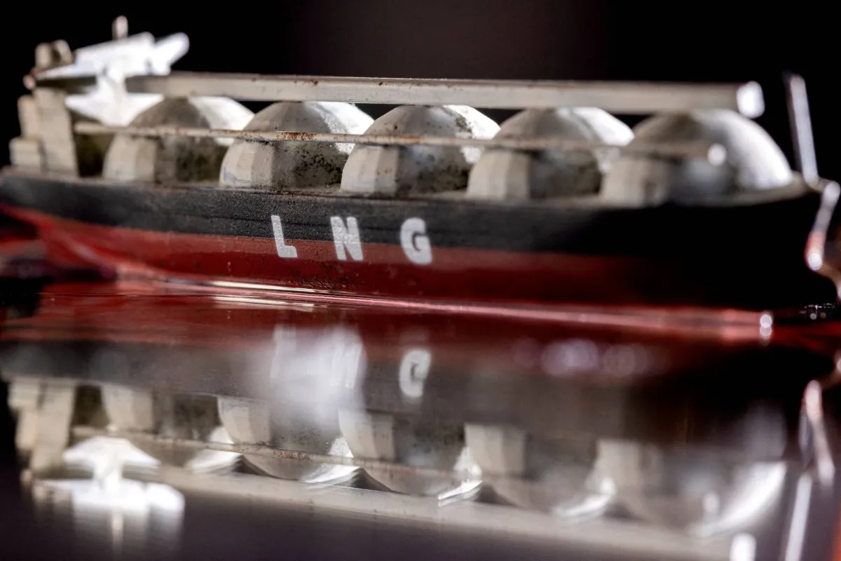 الفلبين تتحرك لكبح فواتير الكهرباء مع ارتفاع اسعار الغاز