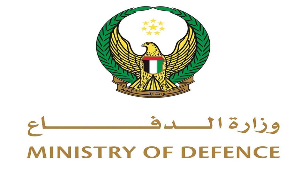 الامارات تتصدى لصواريخ وطائرات مسيرة قادمة من ايران