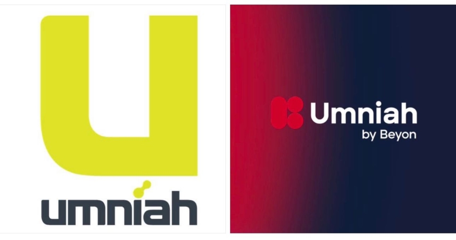 مجلس توفيق لتسوية النزاع العمالي في شركة “أمنية”