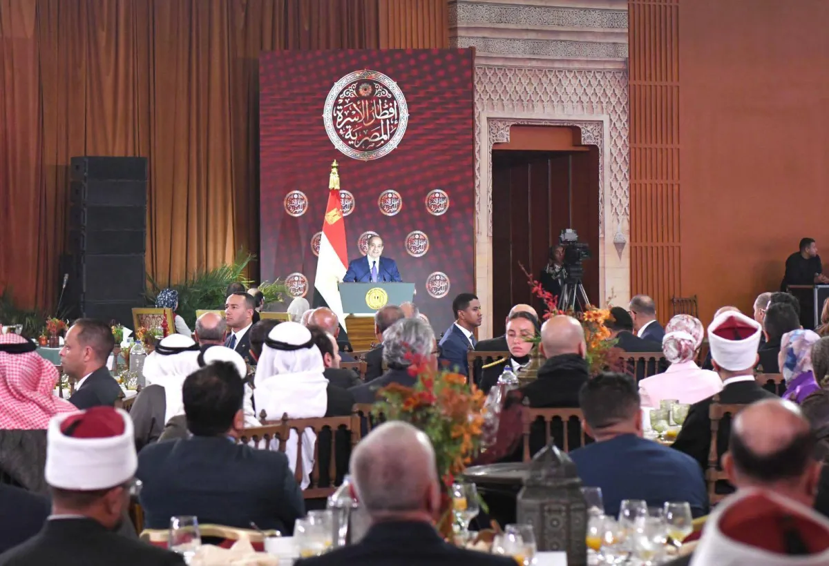 مخاوف من ارتفاع اسعار الكهرباء في مصر بسبب ضغوط الحرب