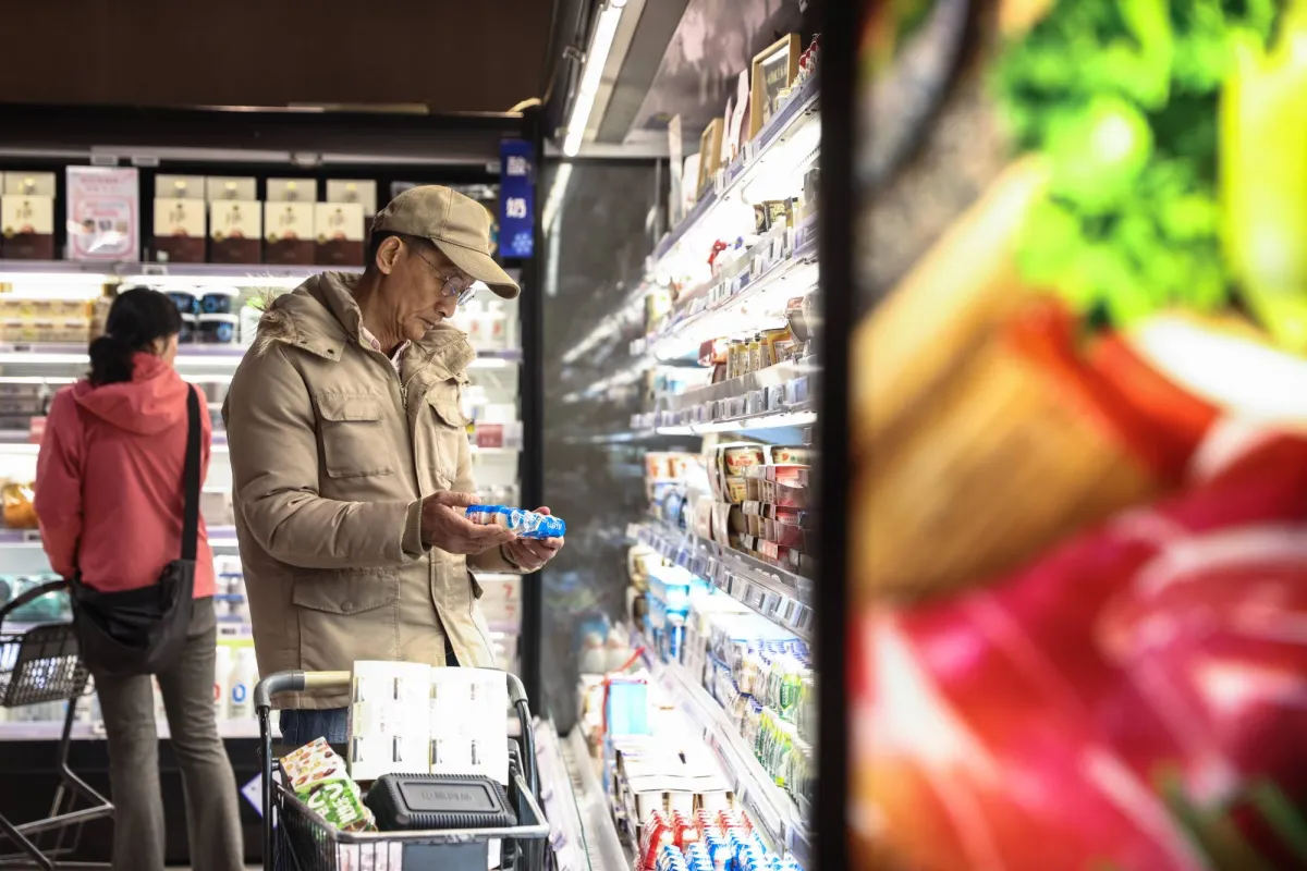 الاقتصاد الصيني يحقق نموا قويا مدعوما بالصادرات والاستثمار