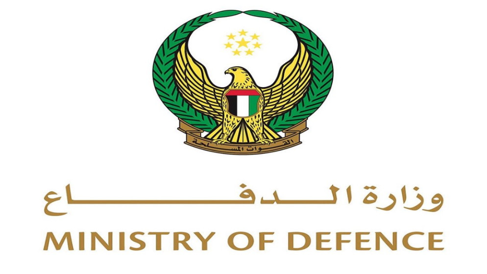 الامارات تتصدى لاعتداءات صاروخية ومسيرة قادمة من ايران