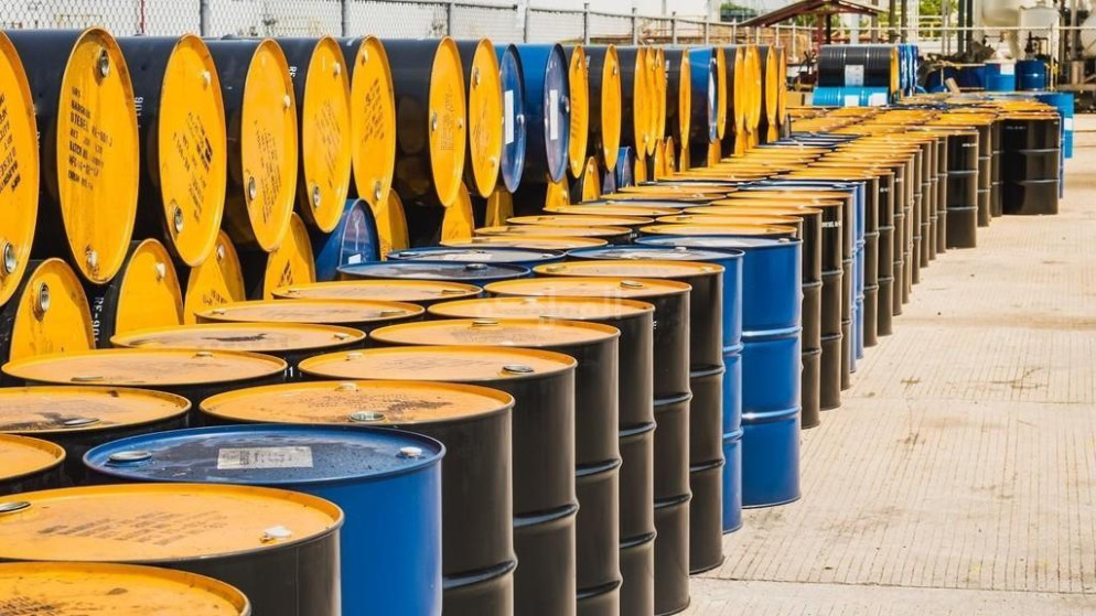 توقعات جديدة لاسعار النفط من بنك اوف اميركا وستاندرد تشارترد