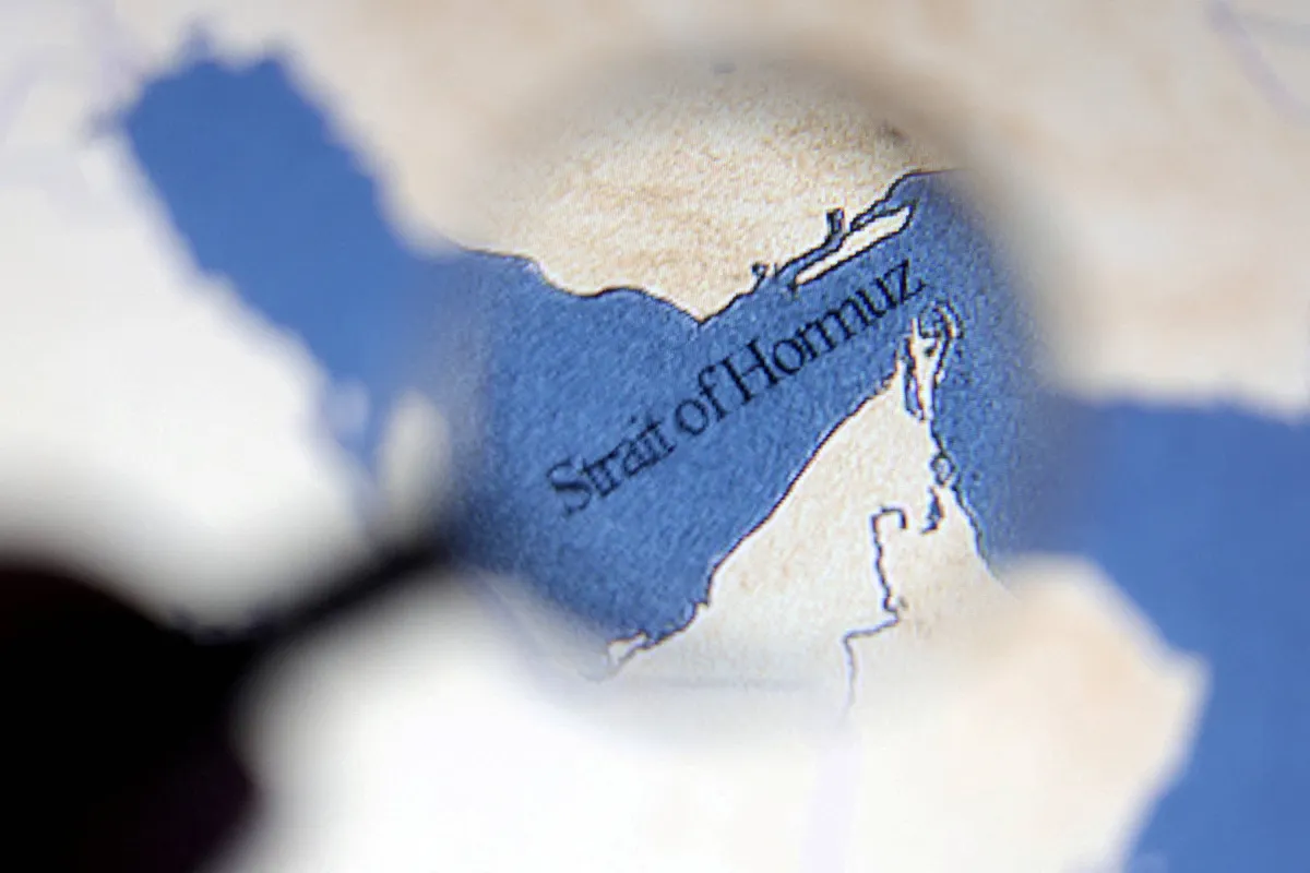 أسعار الطاقة تقفز وسط مخاوف من تصاعد الصراع وتأثيره على الاقتصاد العالمي