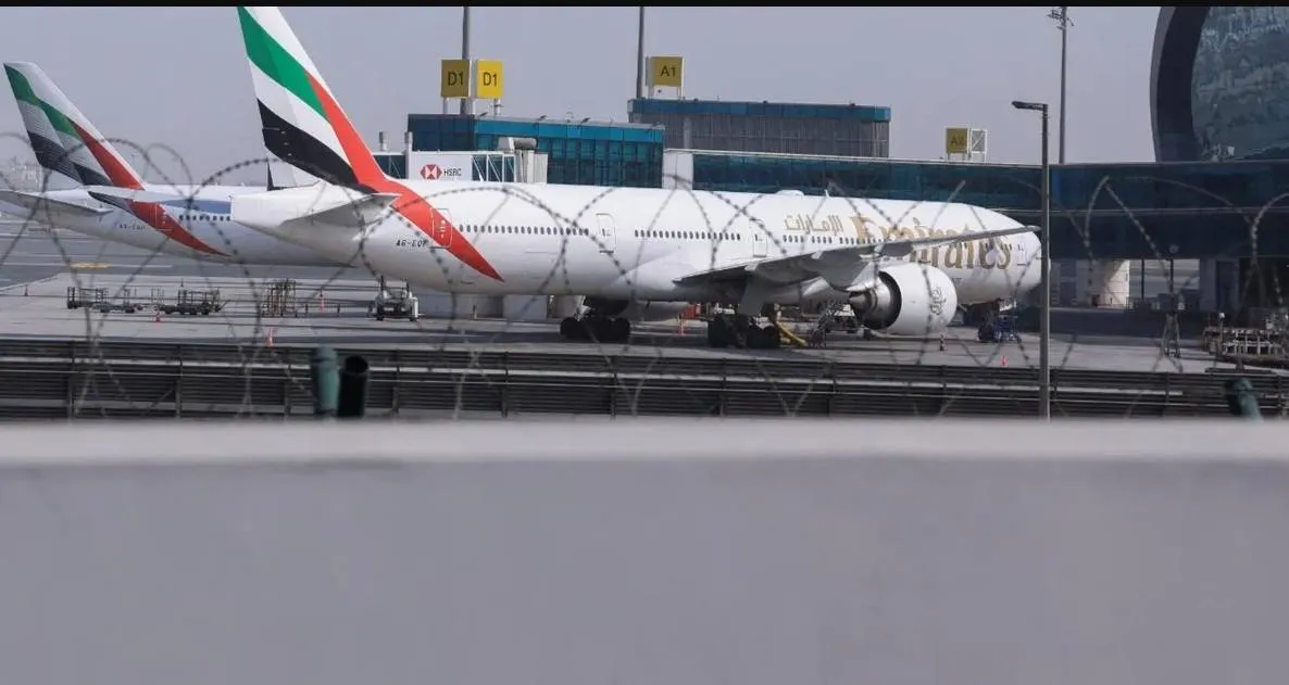 المغتربون المصريون يلجأون للعودة برا بسبب الحرب وغلاء التذاكر