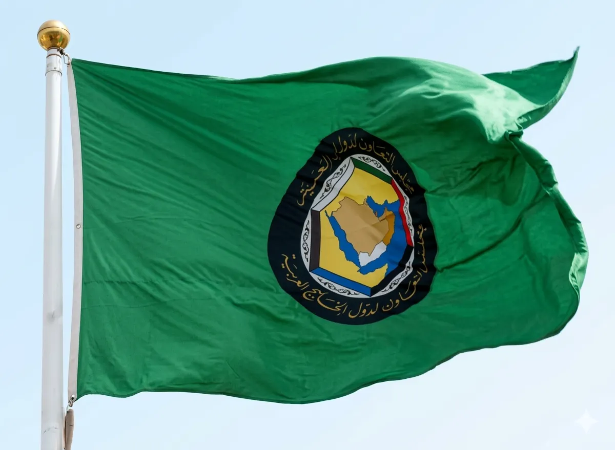 دول الخليج ودورها الحيوي في استقرار الاقتصاد العالمي