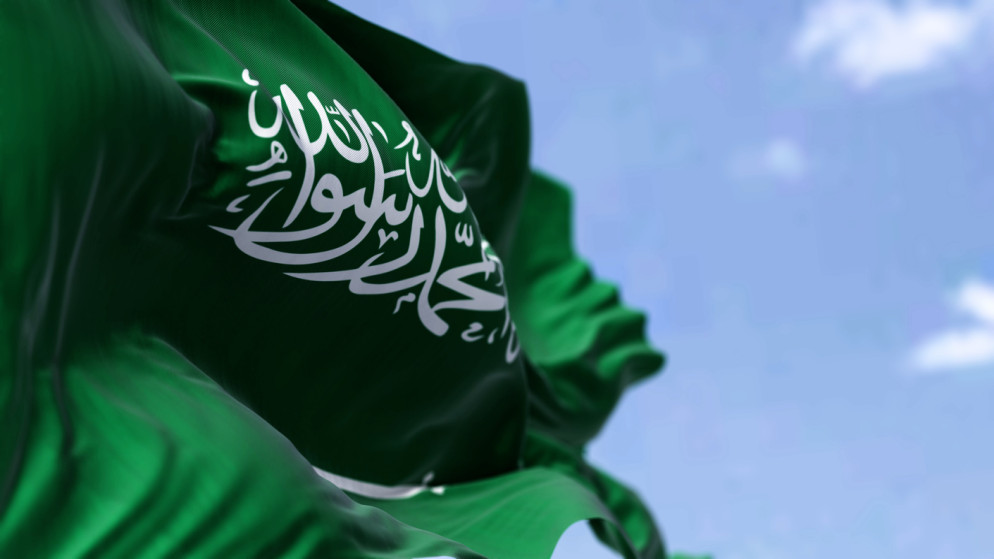 السعودية تدعو لوقف انتهاكات اسرائيل في سوريا
