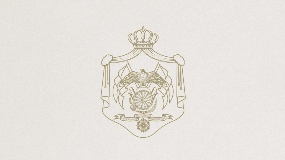 الملك ورئيس الامارات يؤكدان ضرورة وقف الاعتداءات الايرانية