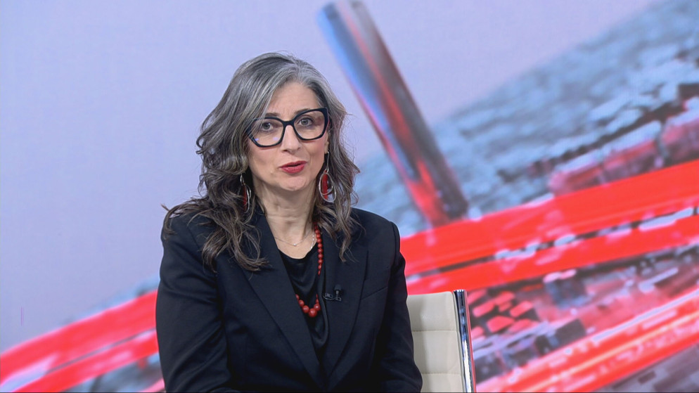 الامم المتحدة اسرائيل تمارس التعذيب الممنهج ضد الفلسطينيين