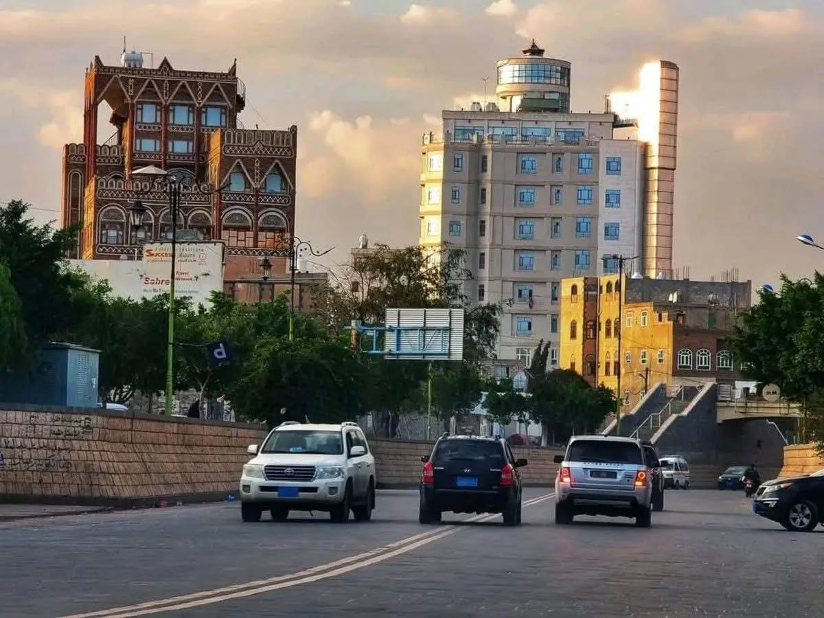 مشروع دولي يعزز صمود المدن اليمنية