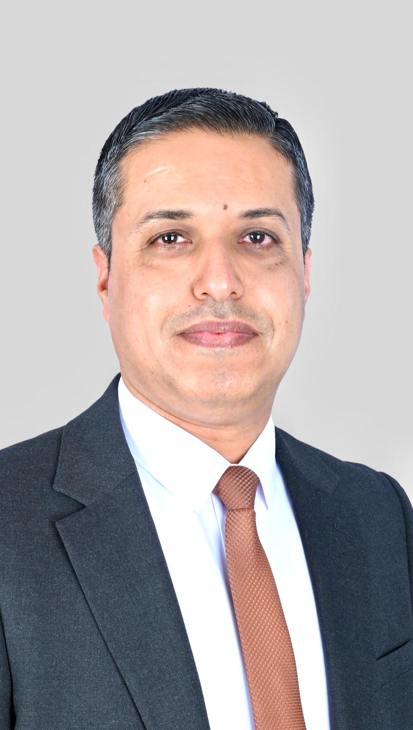 الحرب في مكان والآثار الاقتصادية في كل مكان: قراءة في الآثار الاقتصادية لبجعة هرمز السوداء