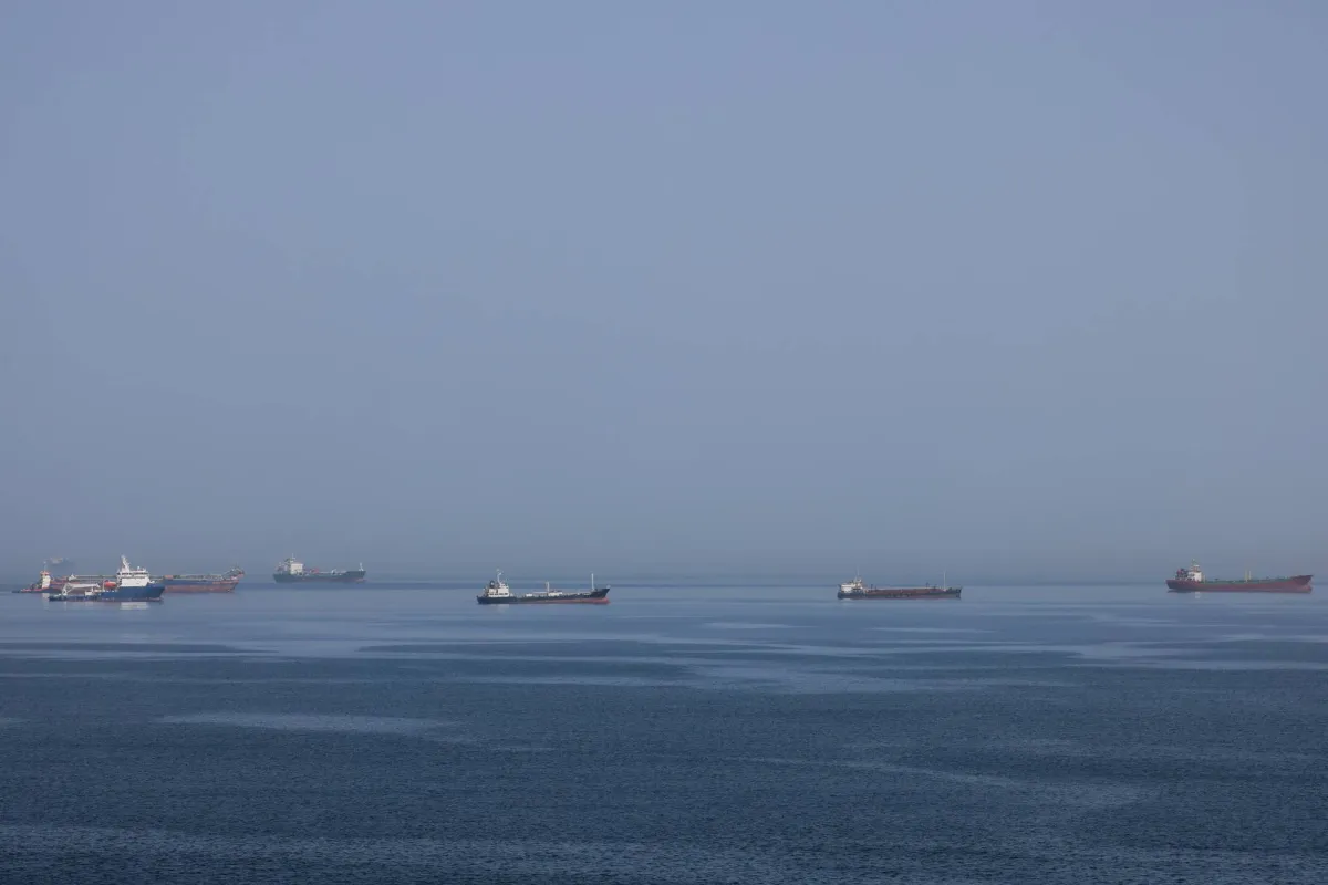 ستاندرد اند بورز: استقرار تصنيفات شركات التامين الخليجية رغم الحرب