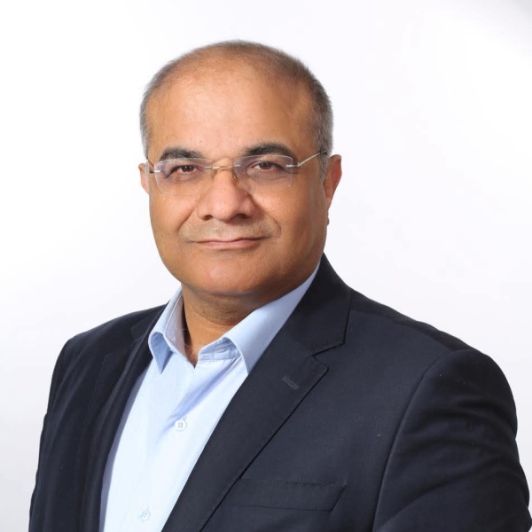 منشور هام لـ نقيب الصحفيين الاردنيين