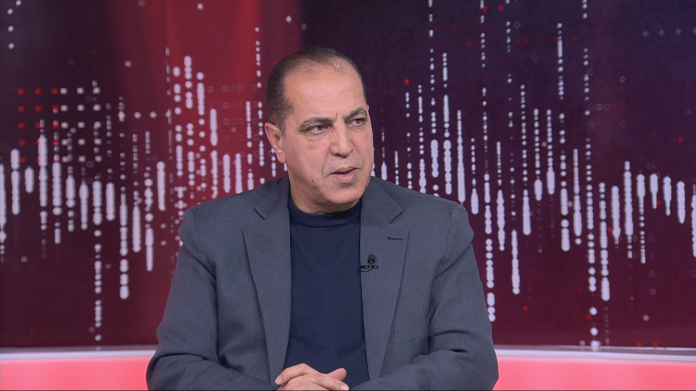 وزارة الزراعة الامطار تبشر بموسم زراعي واعد