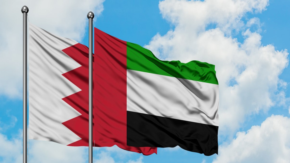 الامارات تعلن مقتل متعاقد مدني بالقوات المسلحة في البحرين