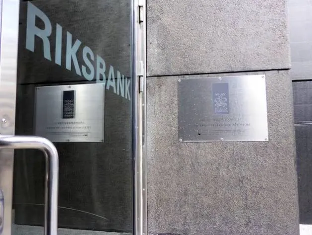 السويد تواجه شبح الركود التضخمي بسبب الحرب