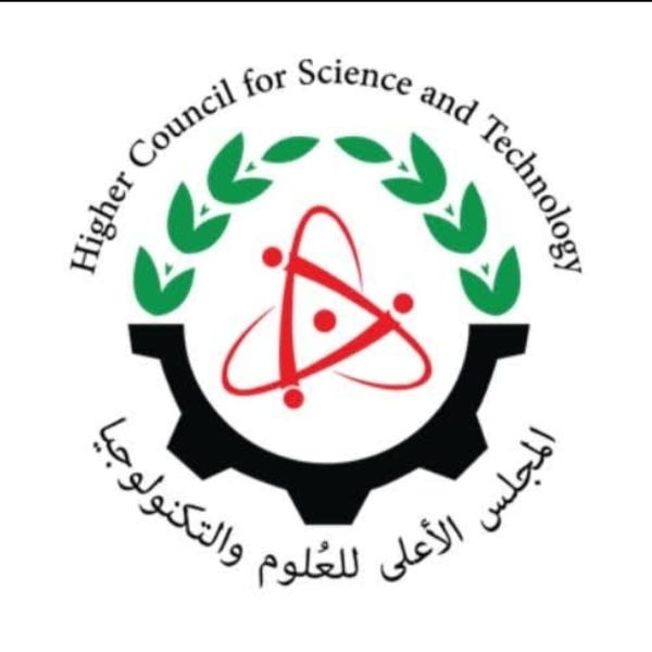 المجلس الأعلى للعلوم والتكنولوجيا ينظم ورشة لتعزيز مشاركة الأردن في برامج البحث الأوروبية