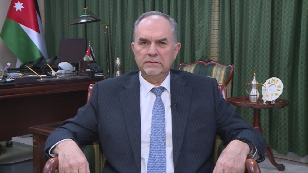 وزير العدل يشكل لجانا متخصصة للاعتراضات والشكاوى