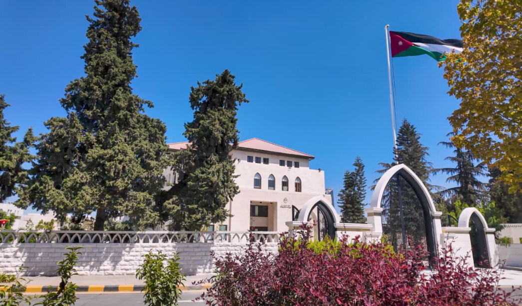 الاردن تشدد اجراءات ترشيد الاستهلاك وضبط الانفاق الحكومي