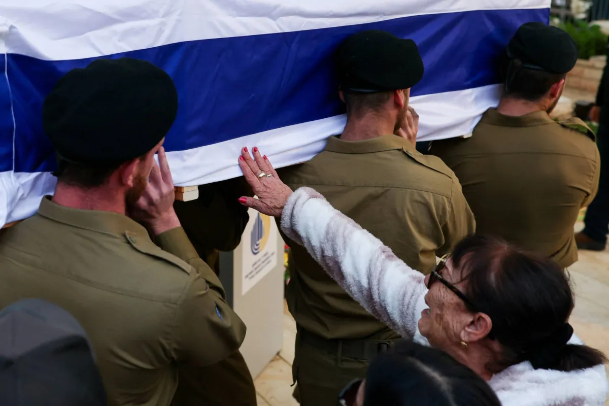 حزب الله يطور ترسانته العسكرية بصناعة الصواريخ والمسيرات محليا