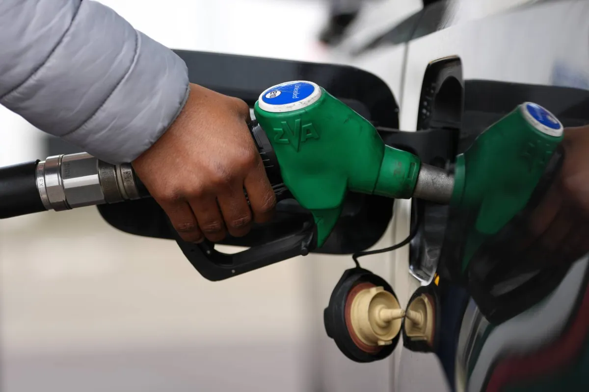 مجموعة السبع تتعهد بتدابير لضمان استقرار اسواق الطاقة