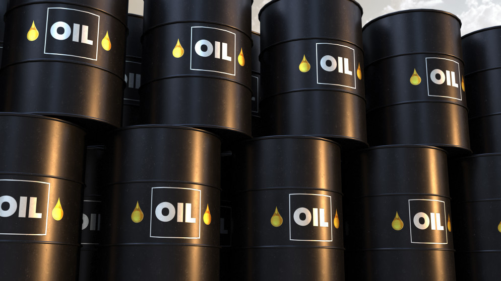 وكالة الطاقة تحذر ازمة الشرق الاوسط الاخطر عالميا