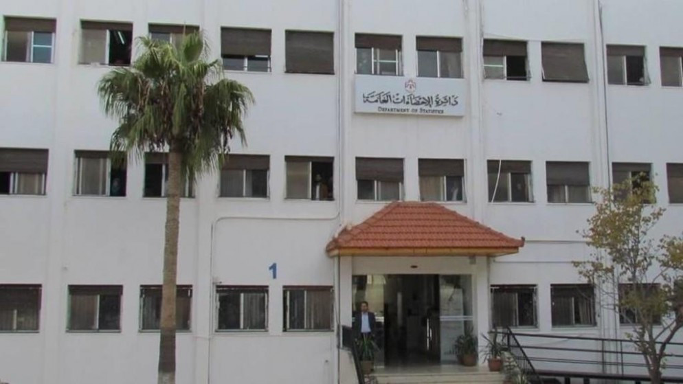 الاحصاءات تبدا مرحلة الحصر للتعداد العام للسكان والمساكن