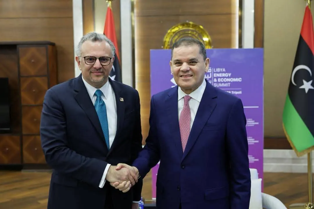 مخاوف في ليبيا من مقترح سلطة جديدة وتمديد المرحلة الانتقالية