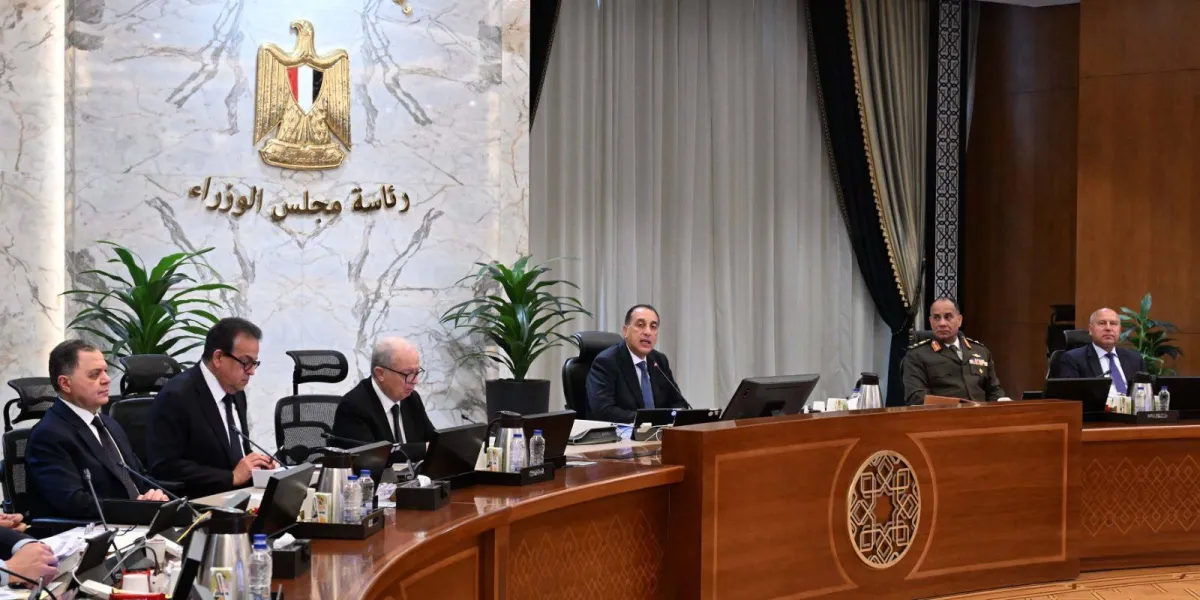 بدائل الاغلاق المبكر في مصر ترشيد الطاقة وتخفيف الاعباء