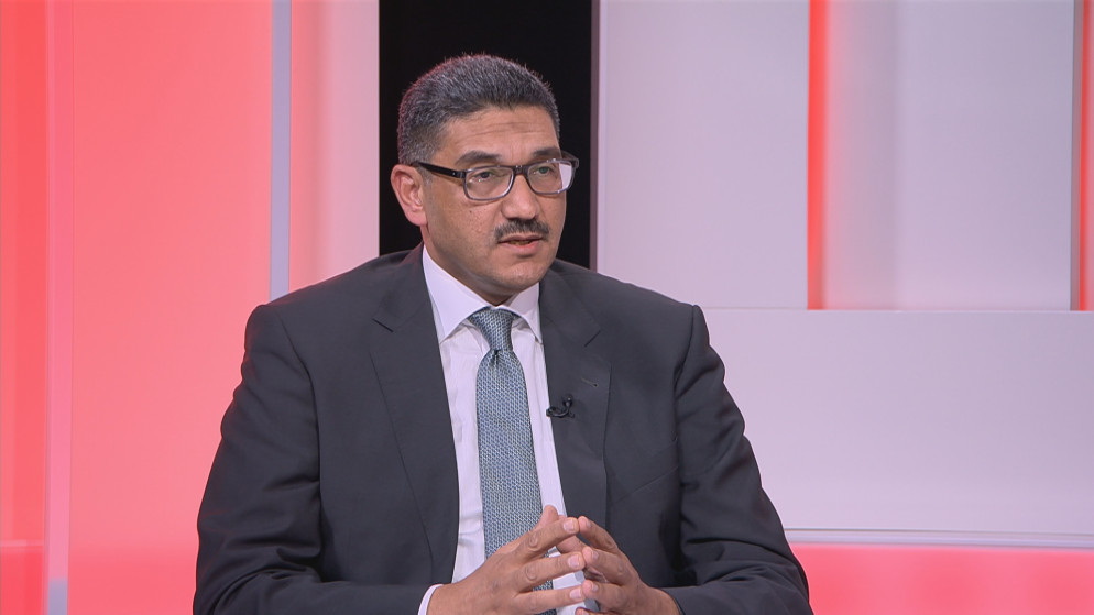 المجلس القضائي يؤكد اهمية التقنيات الحديثة لتسهيل التقاضي