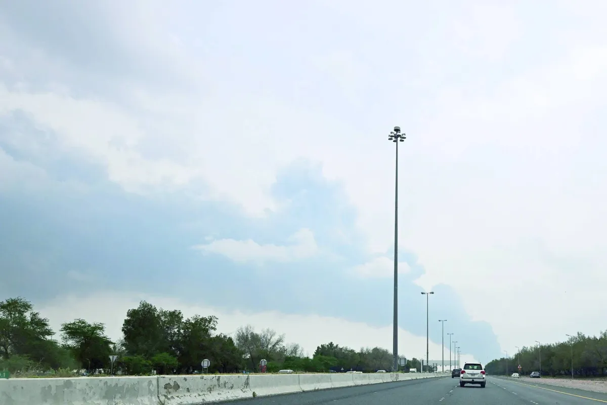 ايران تستهدف ناقلات النفط والخليج يتصدى