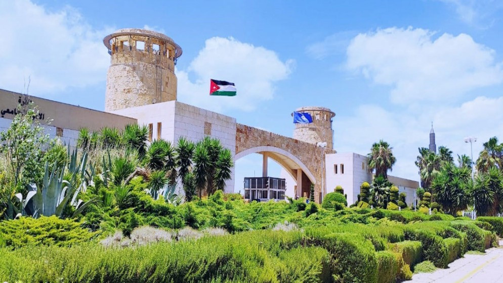 جامعة العلوم والتكنولوجيا تحقق تقدما نوعيا في تصنيف QS العالمي