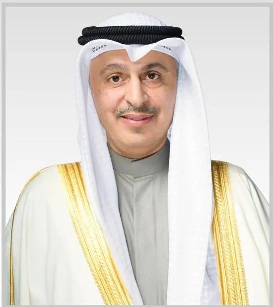 الكويت تدعم استيراد السلع الاساسية لتثبيت الاسعار