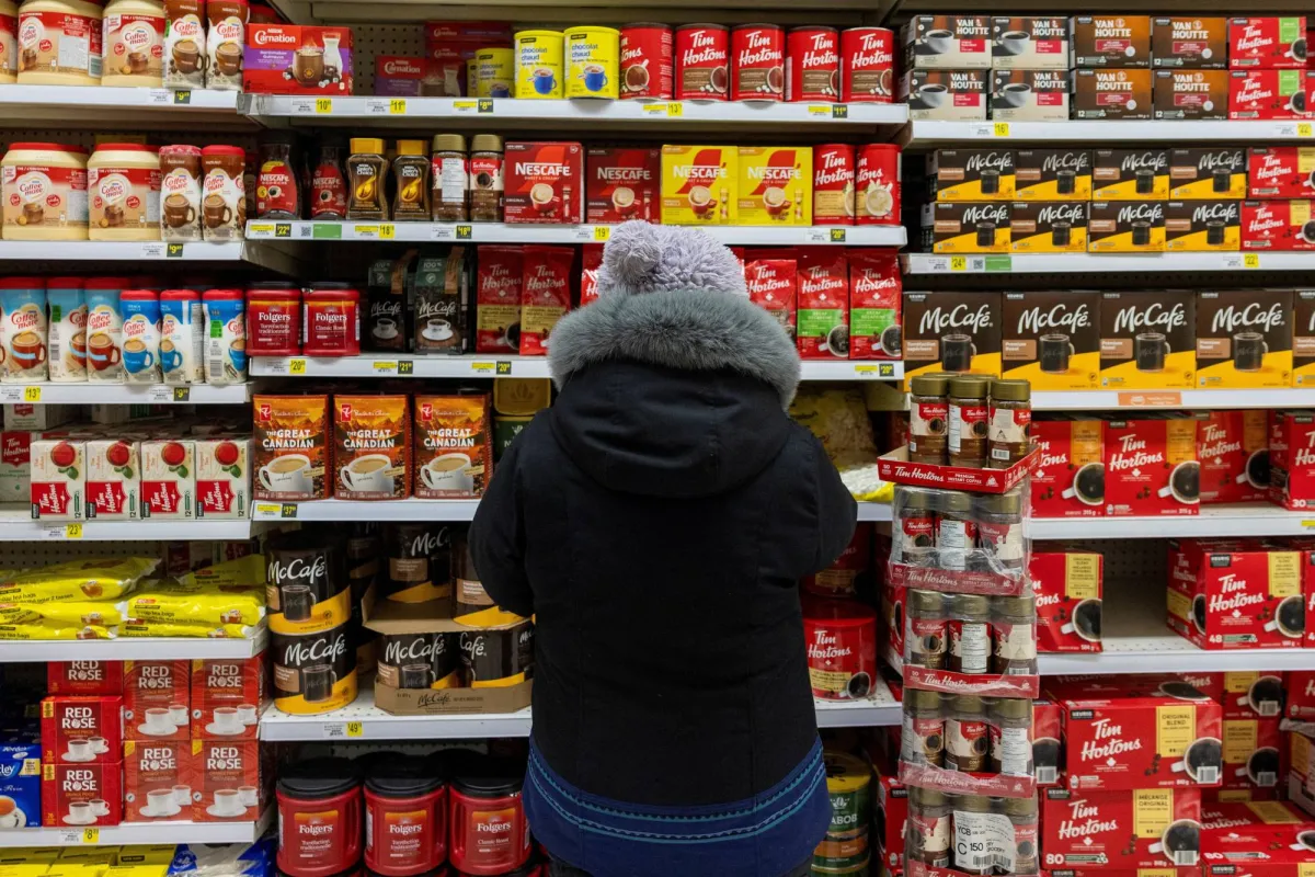 الفاو تحذر من ارتفاع اسعار الغذاء عالميا بسبب الصراعات