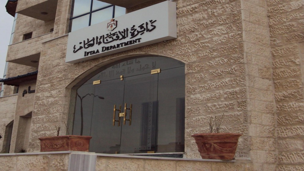 الافتاء الانتحار من الكبائر المحرمة شرعا