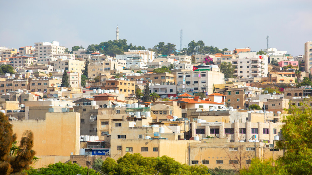 ورشة في تربية جرش للتوعية بمكافحة التطرف الفكري