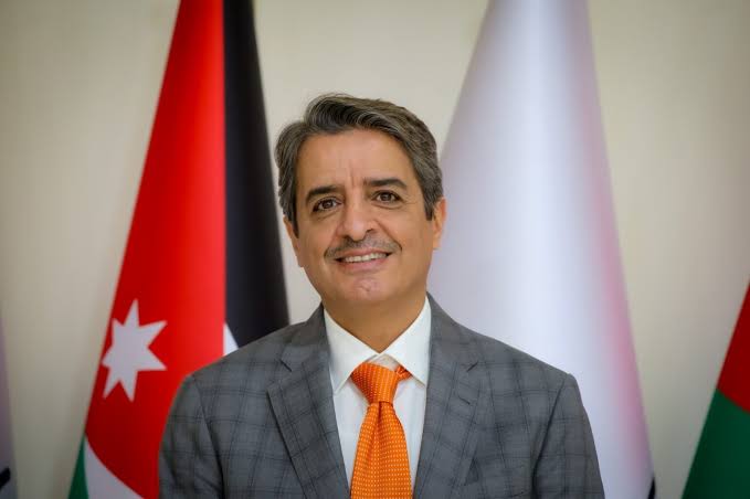 وزارة الشباب والأندية: شراكة استراتيجية لتعزيز الحوكمة والأداء المؤسسي