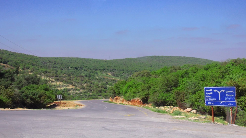 عجلون: التماسك المجتمعي دعامة لمواجهة الشائعات