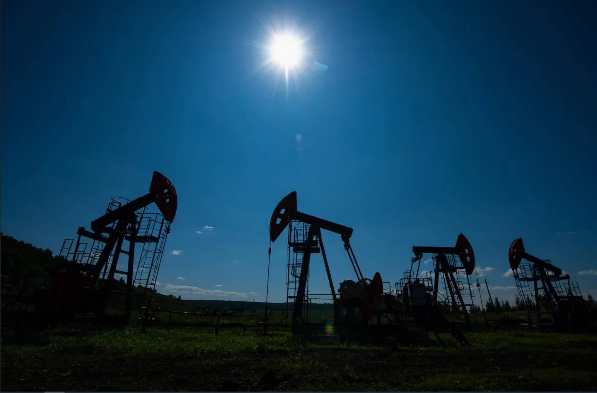 دعوات اوروبية لفرض ضريبة على ارباح شركات الطاقة الاستثنائية