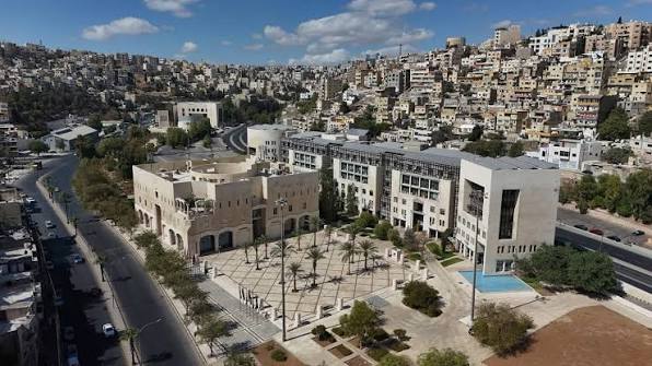 الحكومة توافق على قيام امانة عمان بالتحوُّل إلى الصكوك الإسلامية