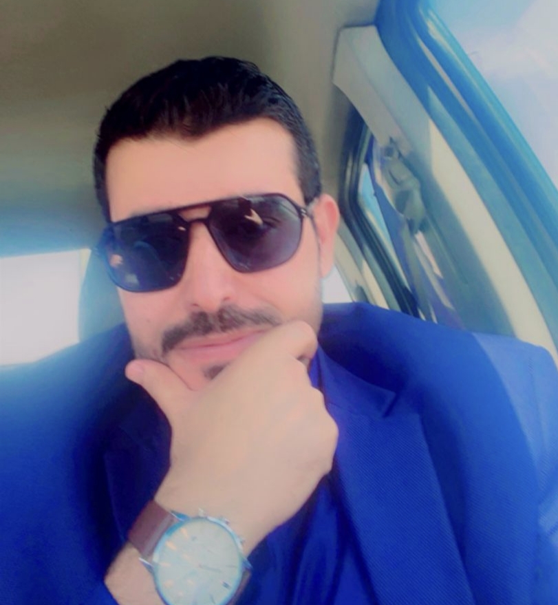 حقائق دامغة في شركة مناجم الفوسفات الأردنية 