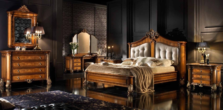 غرف الصناعة: ارتفاع محدود على اسعار الأثاث والدهانات محليا